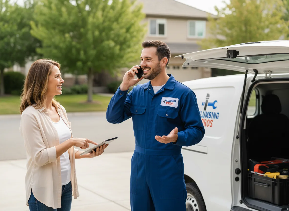 Water Heater Repair Encino, CA FAQs